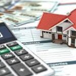 Key Considerations Before Foreclosing Your Home Loan