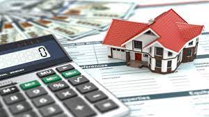 Read more about the article Key Considerations Before Foreclosing Your Home Loan