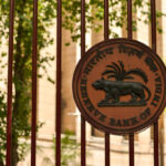 RBI Maintains Status Quo on Key Interest Rates