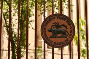 Read more about the article RBI Maintains Status Quo on Key Interest Rates