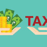 Tax Implications of Diwali Gifts: A Guide to Cash Gifts