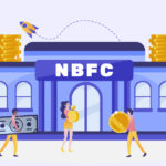 Navigating the Impact of High Repo Rates on Finances and NBFCs