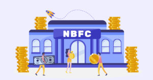 Read more about the article Navigating the Impact of High Repo Rates on Finances and NBFCs