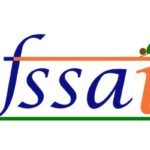 How to Apply for an Online FSSAI License for Food Businesses