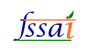Read more about the article How to Apply for an Online FSSAI License for Food Businesses