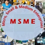 India’s MSME Landscape: The Expansion of a Formal Economy