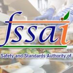 FSSAI Crackdown on Adulterated Sweets Ahead of Deepavali in Coimbatore