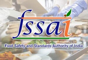 Read more about the article FSSAI Crackdown on Adulterated Sweets Ahead of Deepavali in Coimbatore