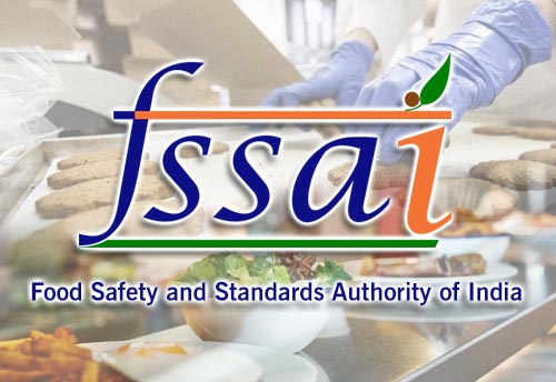 You are currently viewing FSSAI Crackdown on Adulterated Sweets Ahead of Deepavali in Coimbatore