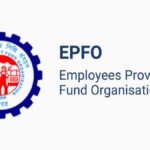 EPFO Enhances Communication and Standardizes Auditing Procedures