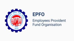 Read more about the article EPFO Enhances Communication and Standardizes Auditing Procedures