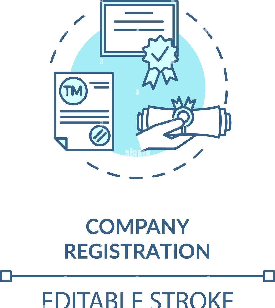 You are currently viewing Selecting the Right Business Structure: A Guide to Registering a Company in India