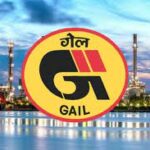 GAIL Reports Strong Q2 Growth – Buy, Hold, or Sell?