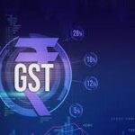 Staying Informed: Essential Updates for GST Compliance