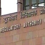 Telecom Regulatory Authority of India (TRAI) Extends Deadline for Consultation on “Digital Inclusion in the Era of Emerging Technologies”