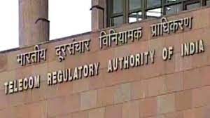 Read more about the article Telecom Regulatory Authority of India (TRAI) Extends Deadline for Consultation on “Digital Inclusion in the Era of Emerging Technologies”