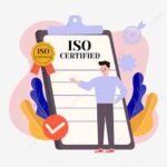 Understanding ISO: Definition and Background