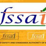 FSSAI Urges States to Intensify Food Surveillance and Sampling