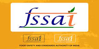 You are currently viewing FSSAI Urges States to Intensify Food Surveillance and Sampling