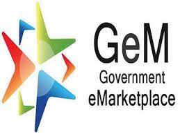 Read more about the article Government e-Marketplace (GeM) Surpasses 30 Lakh Orders in Current Fiscal
