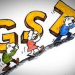 GST Woes: Zomato and Swiggy Face Rs 500 Crore Each in Tax Dispute