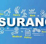 Tailored Protection: Customized Term Insurance Gains Traction Among HNIs