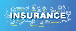 Read more about the article Tailored Protection: Customized Term Insurance Gains Traction Among HNIs