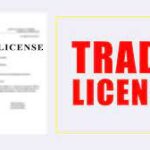 High Court Questions Exemption for Medical Establishments from Trade License and OC Requirements