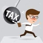 Latest Advance Tax Payment Rules Under the Income Tax Act, 1961: A Comprehensive Overview