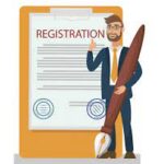 Obtaining Duplicate Land Registration Document in India: A Step-by-Step Guide