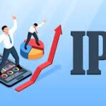 IREDA’s IPO: A Strategic Investment Opportunity