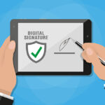 Digital Signature Certificate (DSC) Issues and Solutions for Income Tax e-Verification