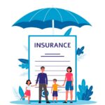 Tailored Protection for High Net-Worth Individuals: Rising Interest in Customized Term Insurance