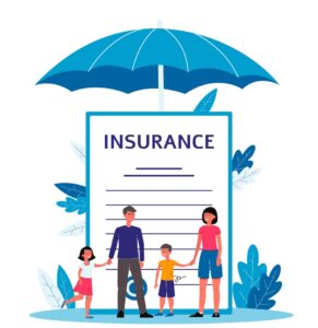 Read more about the article Tailored Protection for High Net-Worth Individuals: Rising Interest in Customized Term Insurance