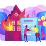 Driving Fire Insurance Adoption: Tailored Solutions for Homes and Small Businesses