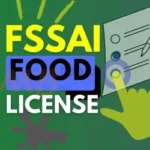 Government Set to Overhaul FSSAI through Amendment Bill