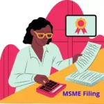 Red Fort Capital Introduces Invoice Discounting Solution for MSMEs