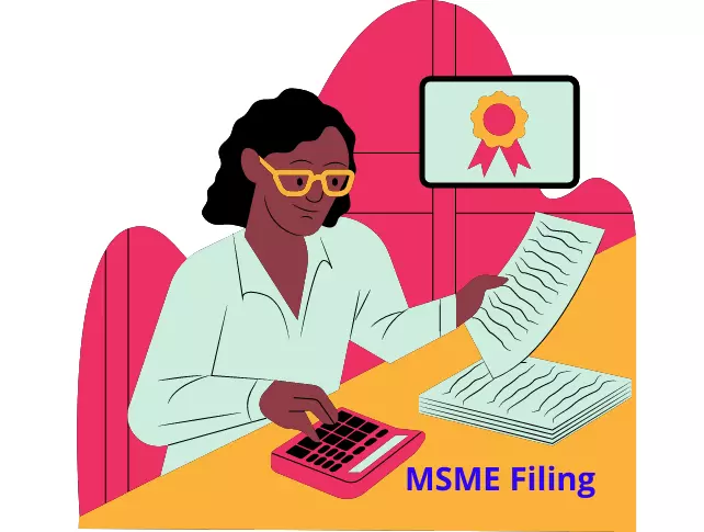You are currently viewing Red Fort Capital Introduces Invoice Discounting Solution for MSMEs