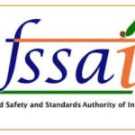 FSSAI Introduces “Special Category” for Gender Equality in Food Business