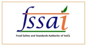 Read more about the article FSSAI Introduces “Special Category” for Gender Equality in Food Business