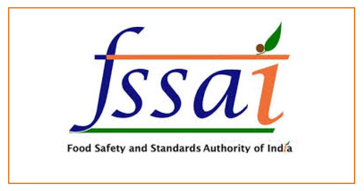 You are currently viewing FSSAI Introduces “Special Category” for Gender Equality in Food Business