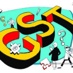 Finance Ministry’s Push for Comprehensive GST Coverage