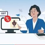 Automated Intimation for ITC Discrepancy: Bridging Gaps in GST Reporting