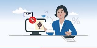 You are currently viewing Automated Intimation for ITC Discrepancy: Bridging Gaps in GST Reporting