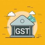 Demystifying the Letter of Authorization for GST: A Comprehensive Overview