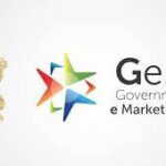 Government e-Market (GeM) Projects Significant Growth in Services Procurement for FY24