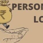 RBI’s Risk Weight Hike: Impact on Unsecured Personal Loans