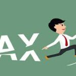 Record-Breaking Compliance: Over 30 Lakh Audit Reports Submitted on Income Tax Department Portal