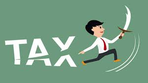 Read more about the article Record-Breaking Compliance: Over 30 Lakh Audit Reports Submitted on Income Tax Department Portal