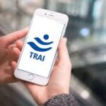 TRAI Extends Deadline for Consultation on R&D in Telecom, Broadcasting, and ICT Sectors